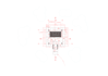 draw floor plans in autocad 2d