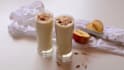 do cooking recipe video lessons