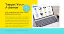 write SEO friendly product descriptions for amazon and shopify