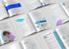 design your cryptocurrency whitepaper