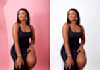 background removal and photo editing professionally