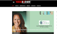 provide guest post on space coast daily and mirror review