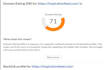 do guest post on DR 73, DR 72 USA based websites