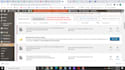 clean full server or any website malware and setup security