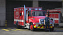 send you doj fivem lafd fire pack