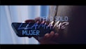 create a video lyrics profesional and cool