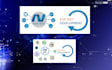 design your website and application in asp dot net
