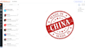 do the best alibaba sourcing for your product