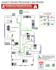 design fire emergency evacuation floor plans from video