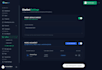 create whatsapp ai chatbot crm and sales automation