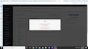 migrate or transfer your website to a new domain or hosting within 24h