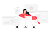 rank your product in ecommerce store and boost store SEO