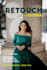 professionally edit wedding photos with natural retouch