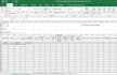 do fastest data entry in one day