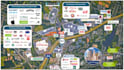 turn your property into a high impact investment story