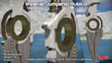 build you a ship in space engineers