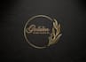 design stylish scripted signature logo