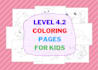 give you amazing printable kids colouring book pages