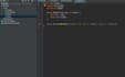 write any java, c sharp, cpp, python program and software
