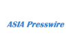 do hong kong press release distribution hongkong pr service via asiapresswire