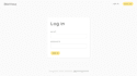 add authentication to your node app using jwt