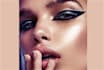 high end photo retouching and skin retouching