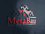design minimalistic, creative , 3d logo designs
