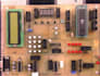 design electronics and electrical circuits and pcb