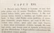 translate to and from latin