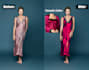 do image recolor and pattern change in photoshop