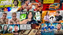 design high CTR thumbnails for cash cow automation channels