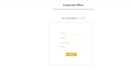 build custom wordpress websites using elementor pro