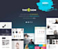 create ecommerce website, wordpress woocommerce website