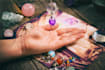 offer a lovers guide reading