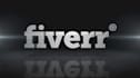 create logo intros professionally