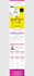 do klaviyo email template, mailchimp newsletter template