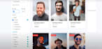 create professional wordpress website design