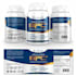 make design supplement packaging label product