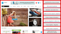 create wordpress woocommerce for your online store