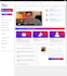 clone and design optimizepress expert