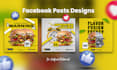 do any graphic design job and deliver in 2 hours