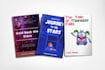 create kindle cover, ebook cover, book cover, book covers, book cover design