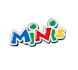 design awesome nostalgic fun logo