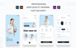 design mobile app ui ux