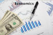 do exceptional economic, management hrm, project planning, environmental essays