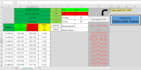 solve your all problems regarding excel