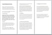 rewrite SEO article for your website growth