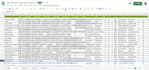 do real estate skip tracing in bulk