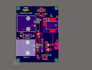 design your printed circuit board pcb design  or pcb layout