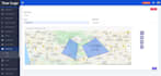 uber clone taxi booking
